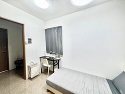 Queens (D3), Condominium #514192191